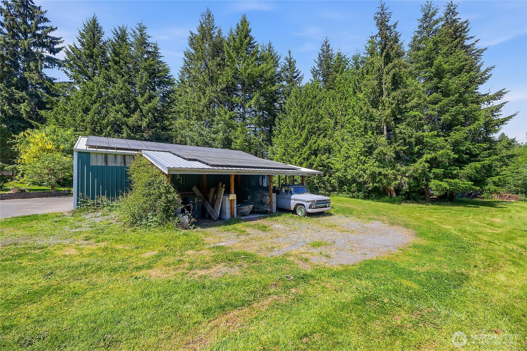16227 Forty Five Road Property Photo 25