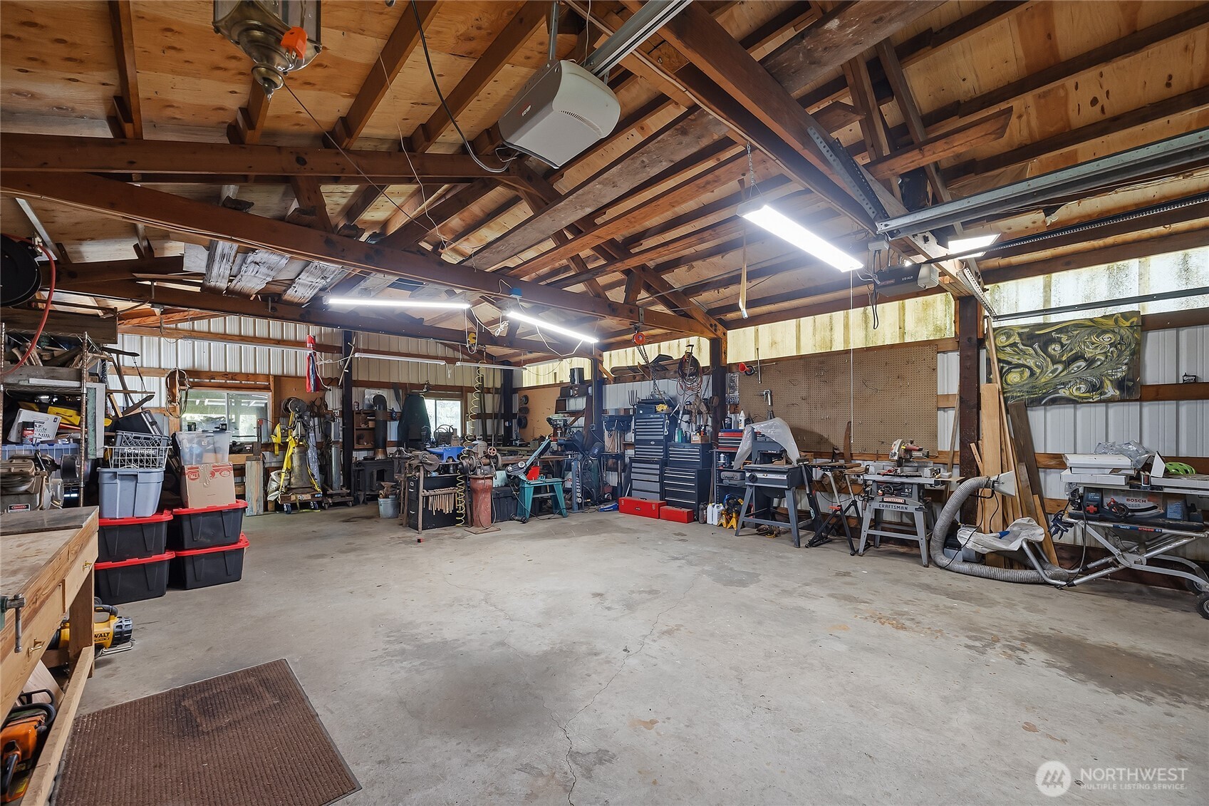 16227 Forty Five Road Property Photo 26