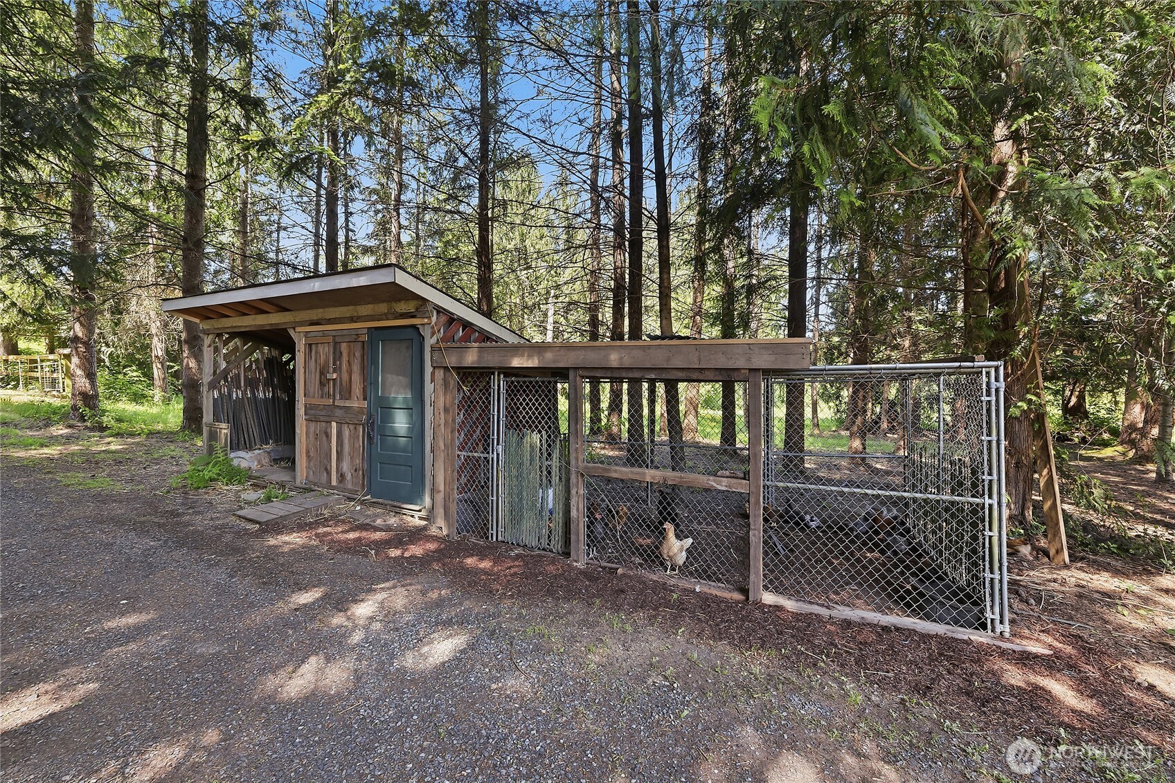 16227 Forty Five Road Property Photo 27