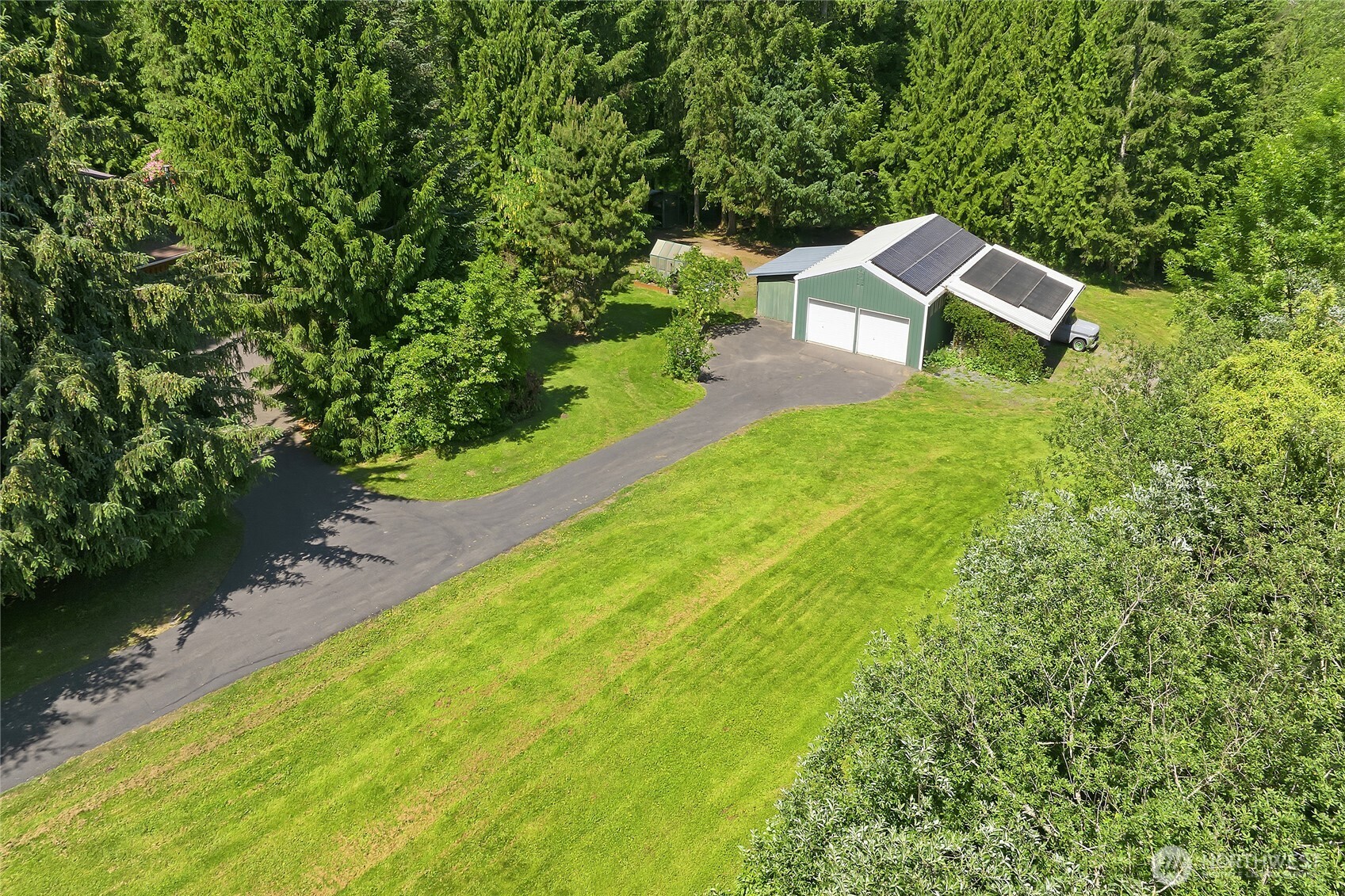 16227 Forty Five Road Property Photo 30