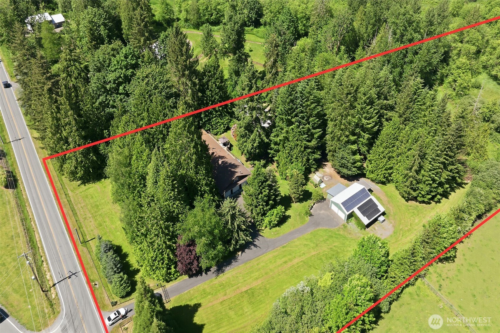 16227 Forty Five Road Property Photo 31