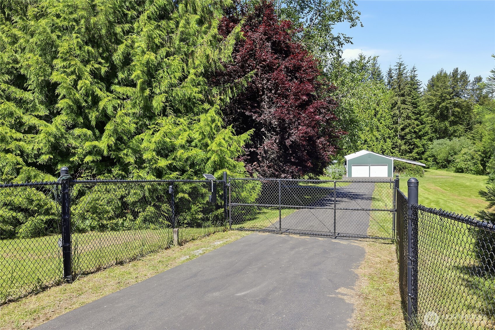 16227 Forty Five Road Property Photo 32