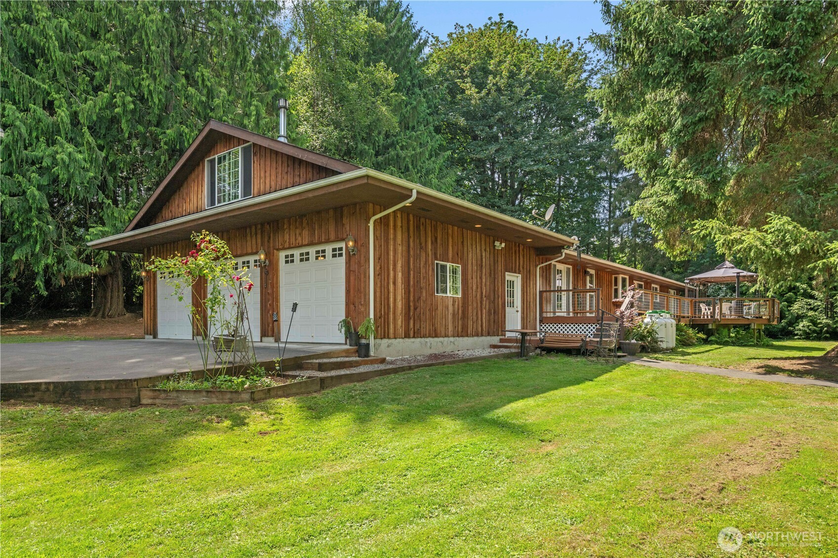16227 Forty Five Road Property Photo 33