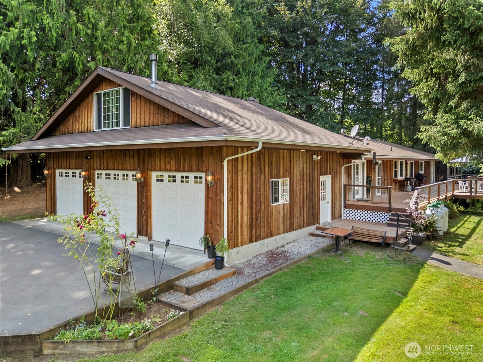 16227 Forty Five Road Property Photo 34