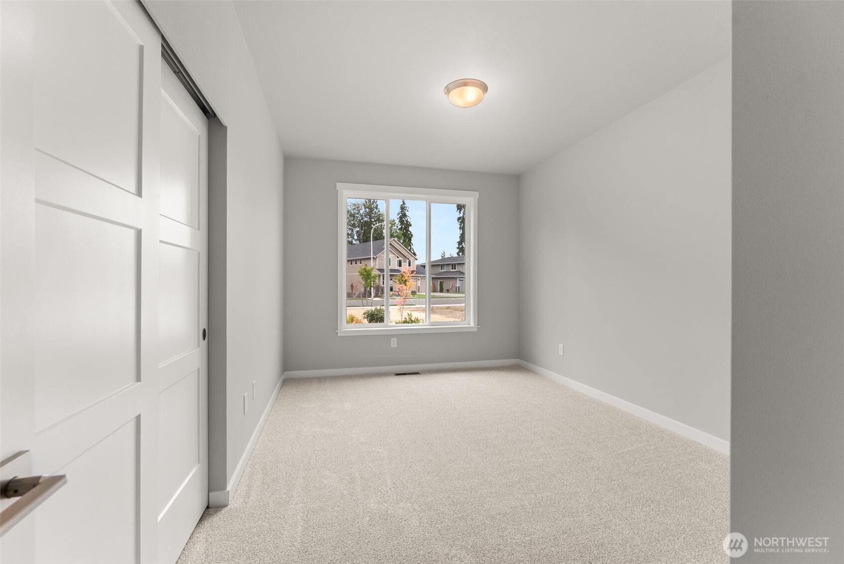 5619 Mimi Street Lot 16 Property Photo 10