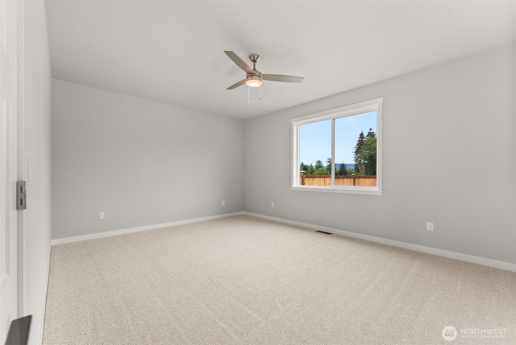 5619 Mimi Street Lot 16 Property Photo 11