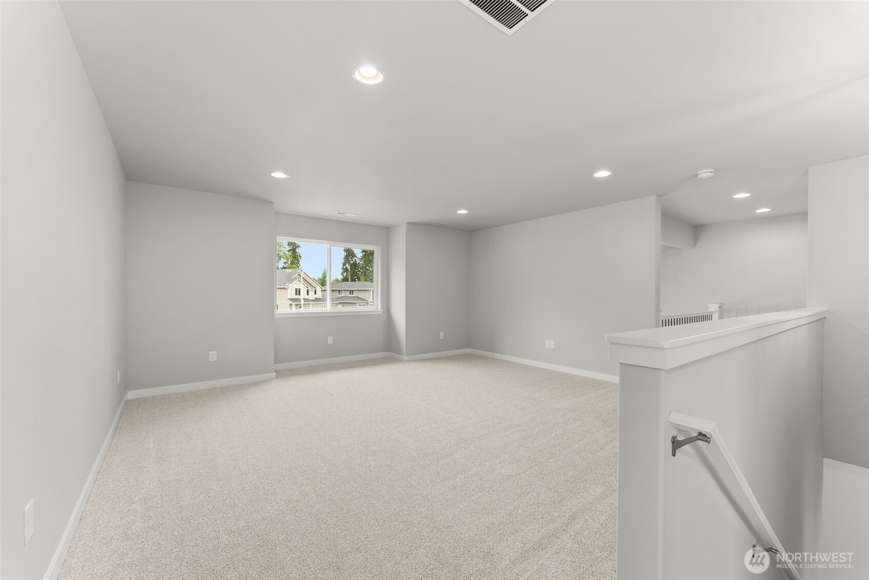 5619 Mimi Street Lot 16 Property Photo 17