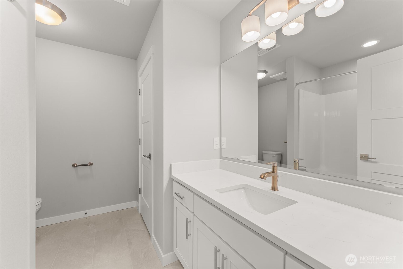 5619 Mimi Street Lot 16 Property Photo 19