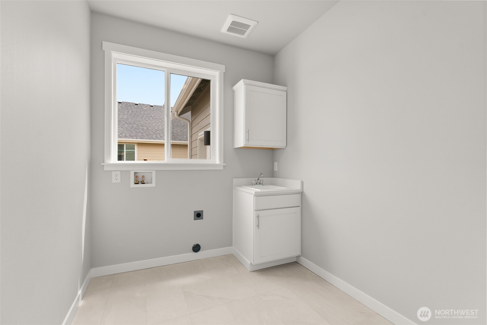 5619 Mimi Street Lot 16 Property Photo 20