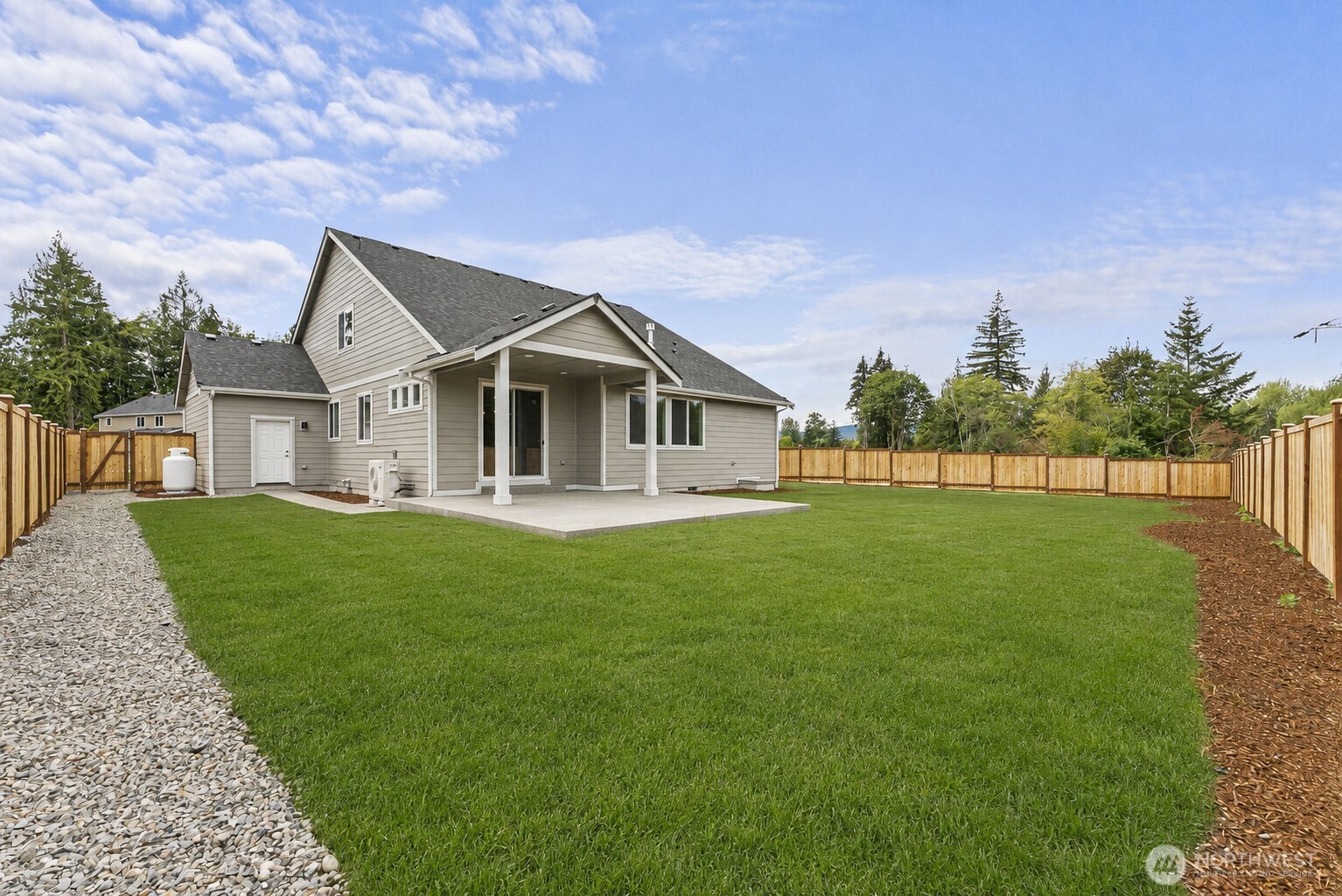 5619 Mimi Street Lot 16 Property Photo 22