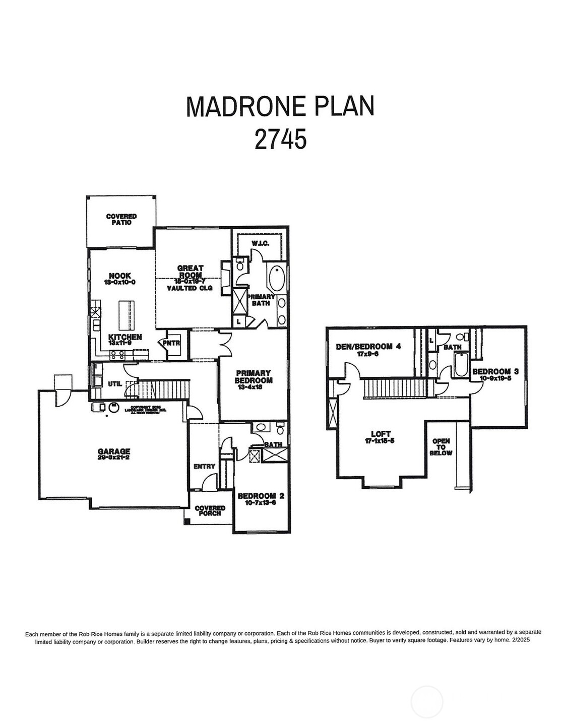 5619 Mimi Street Lot 16 Property Photo 25