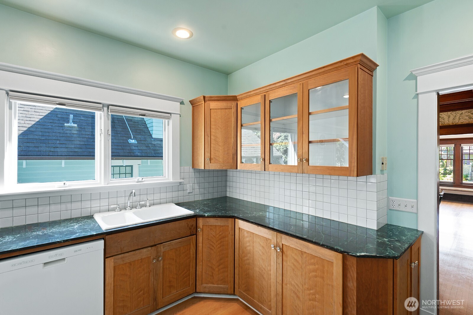 6314 19th Avenue Property Photo 14