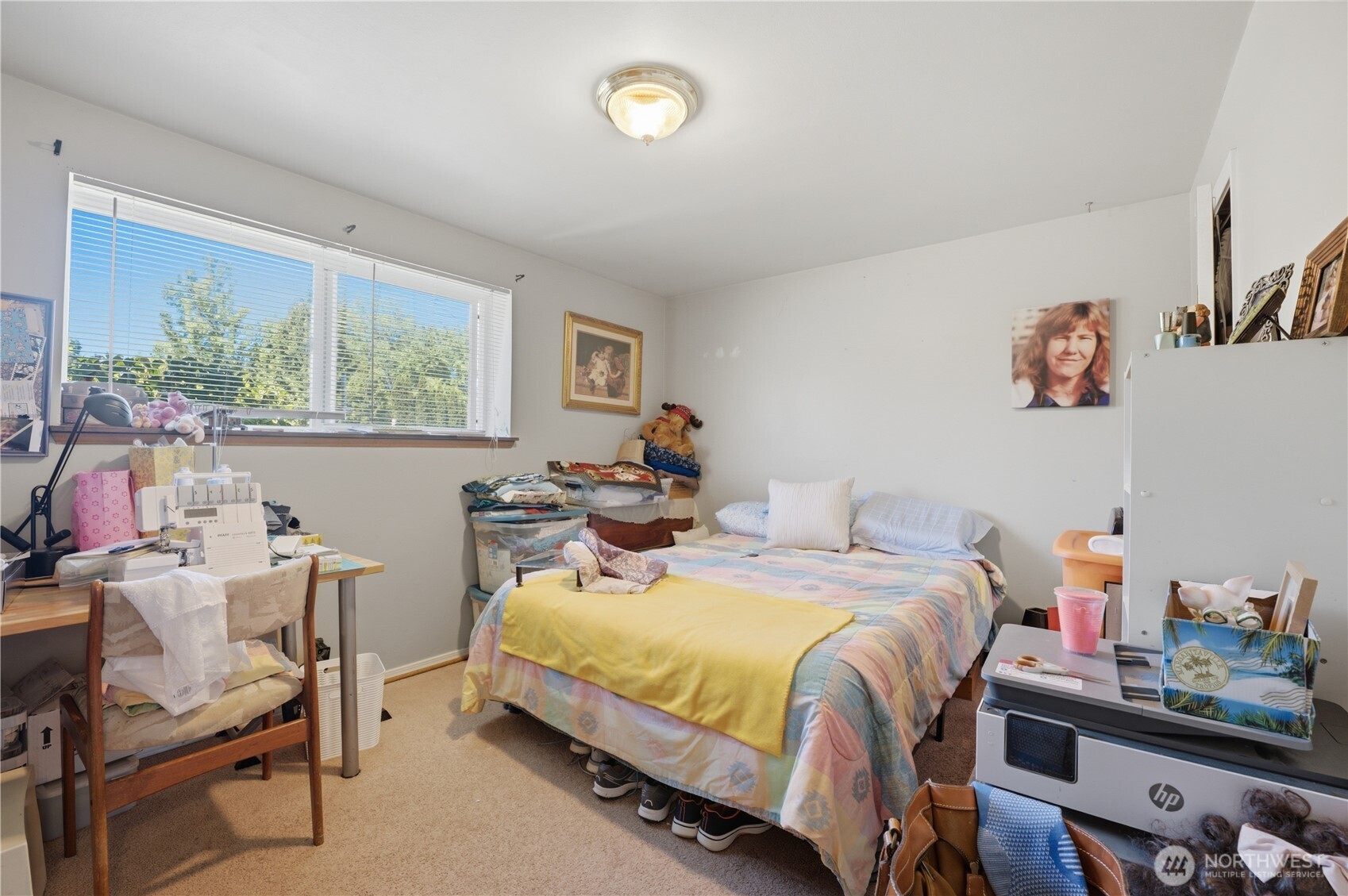 18824 Midvale Avenue Property Photo 12