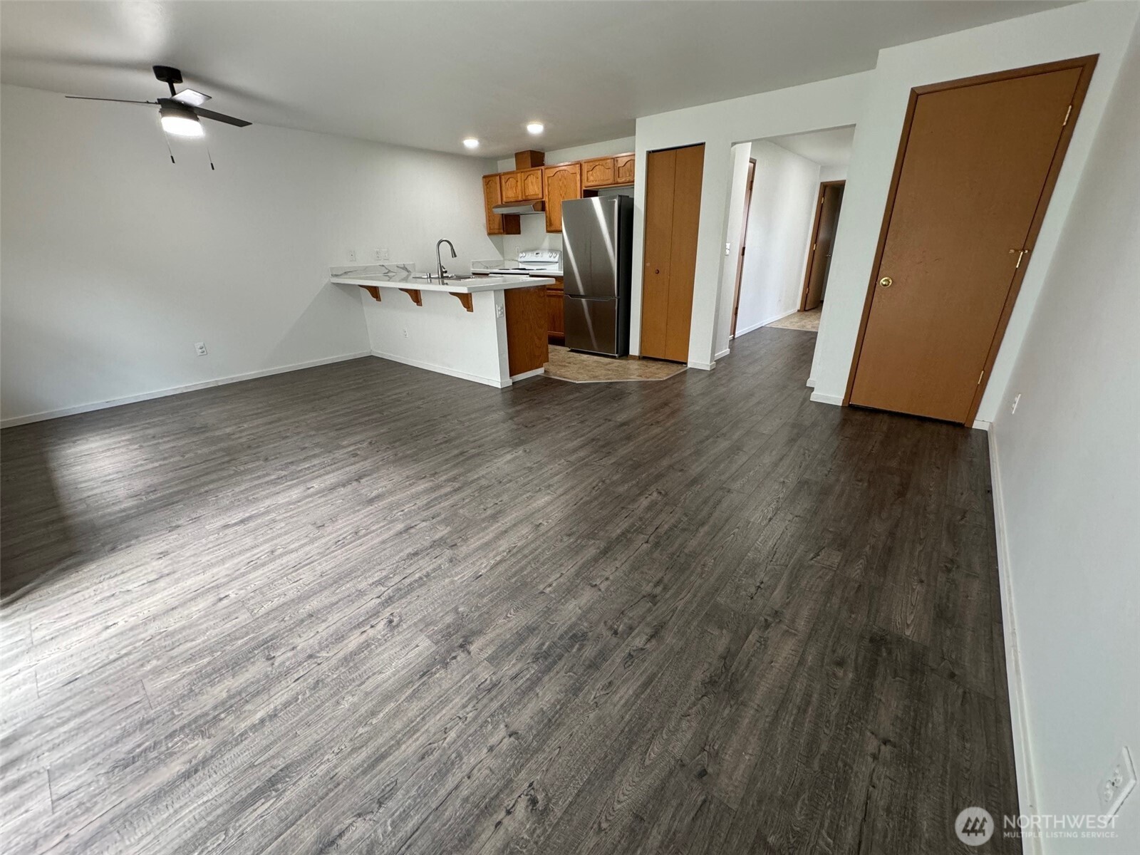 1608 1610 E 34th Street B Property Photo 6