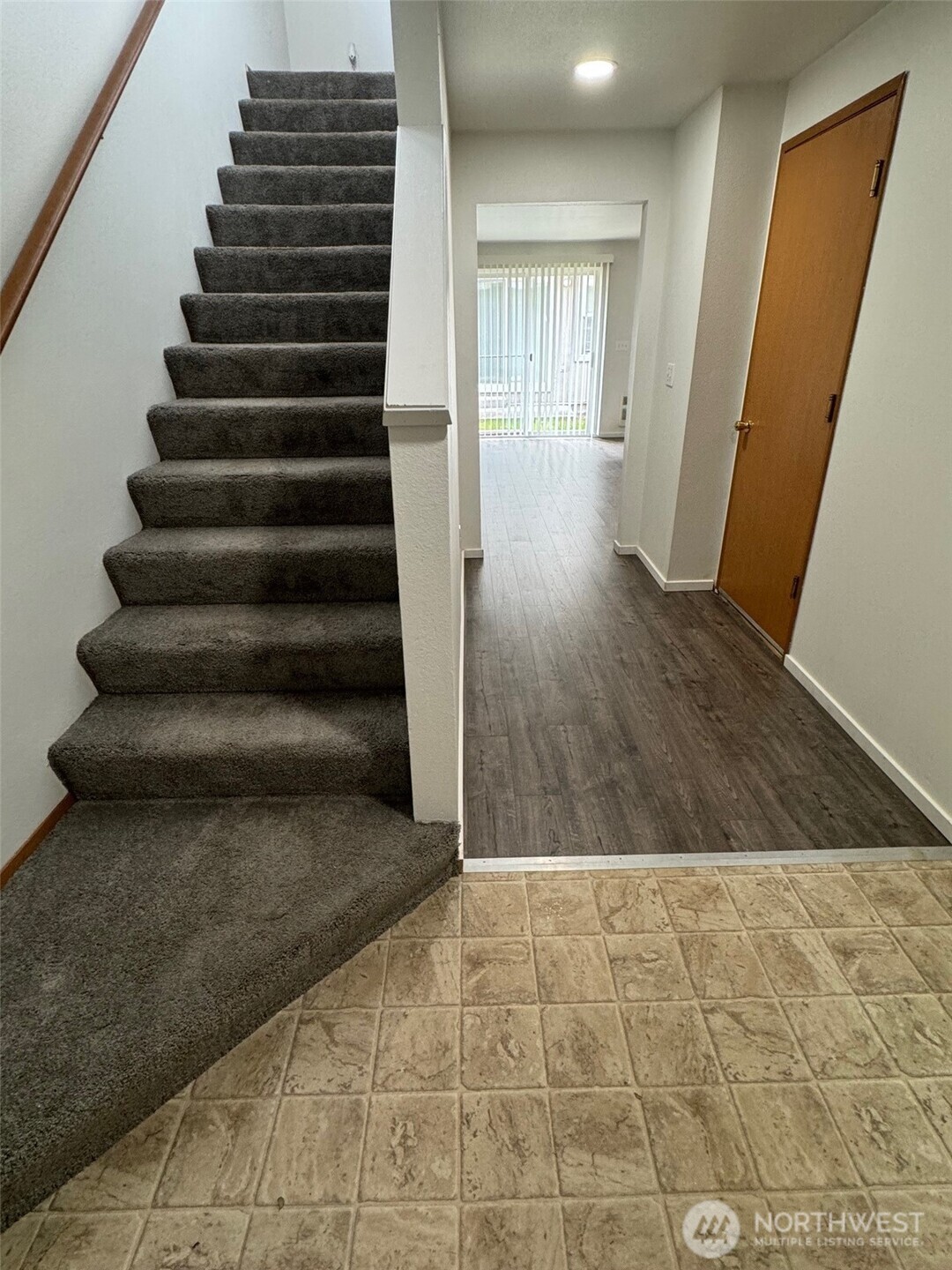 1608 1610 E 34th Street B Property Photo 7