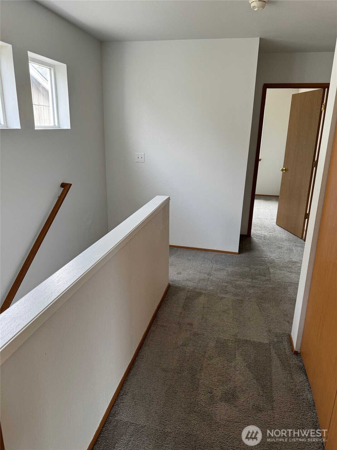 1608 1610 E 34th Street B Property Photo 14