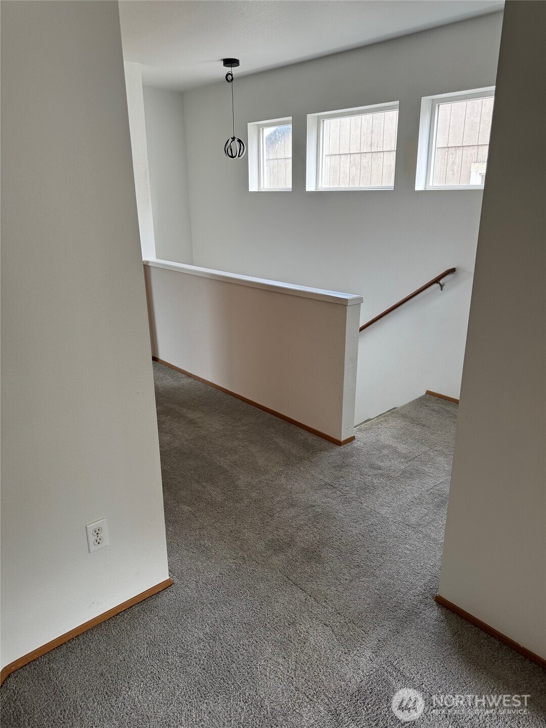 1608 1610 E 34th Street B Property Photo 15