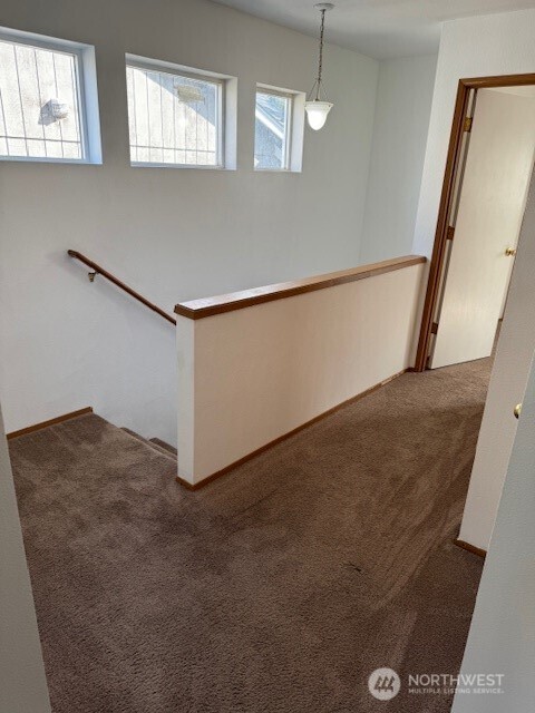 1608 1610 E 34th Street B Property Photo 21