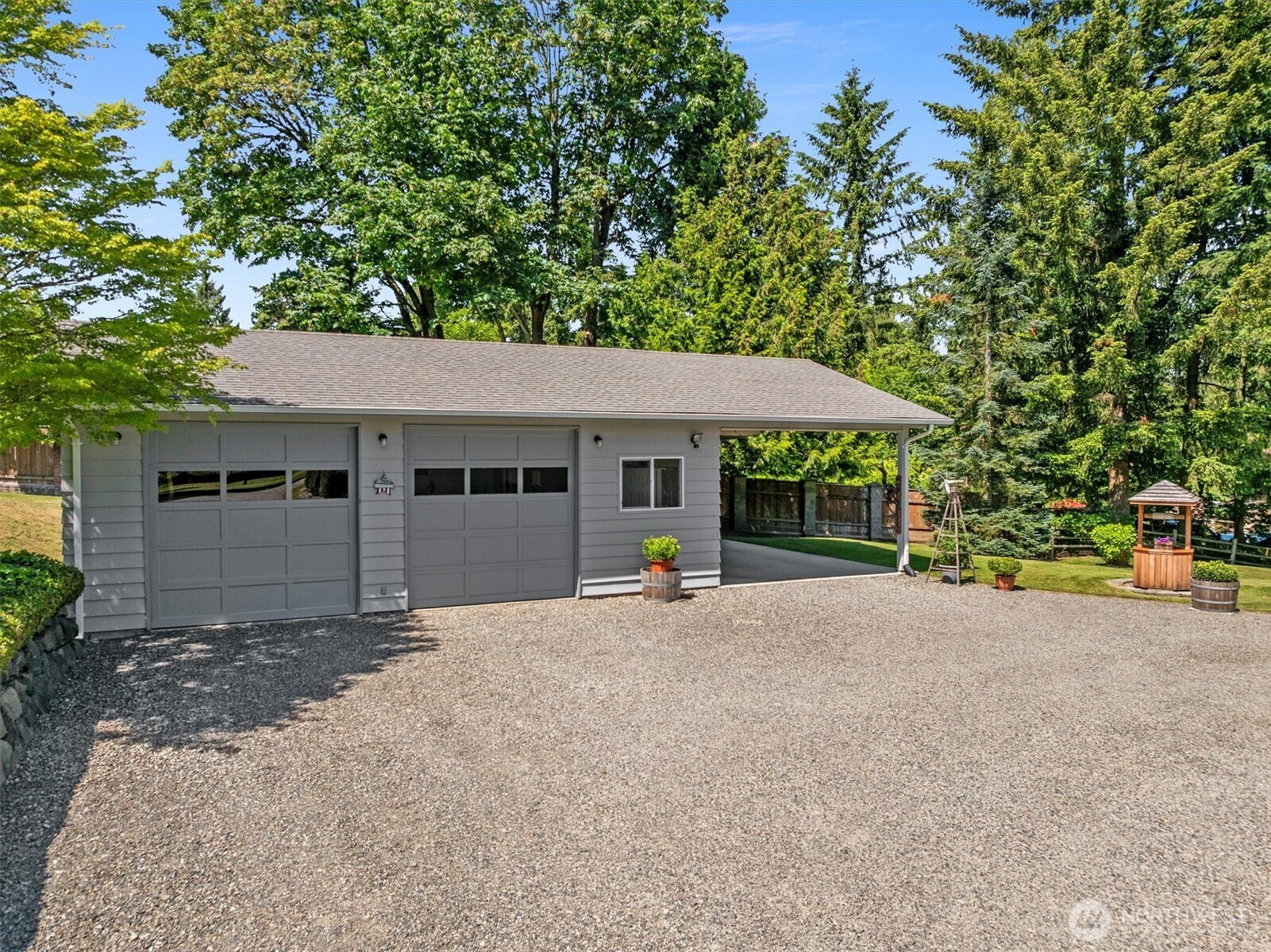 13224 Se 292nd Street Property Photo 3