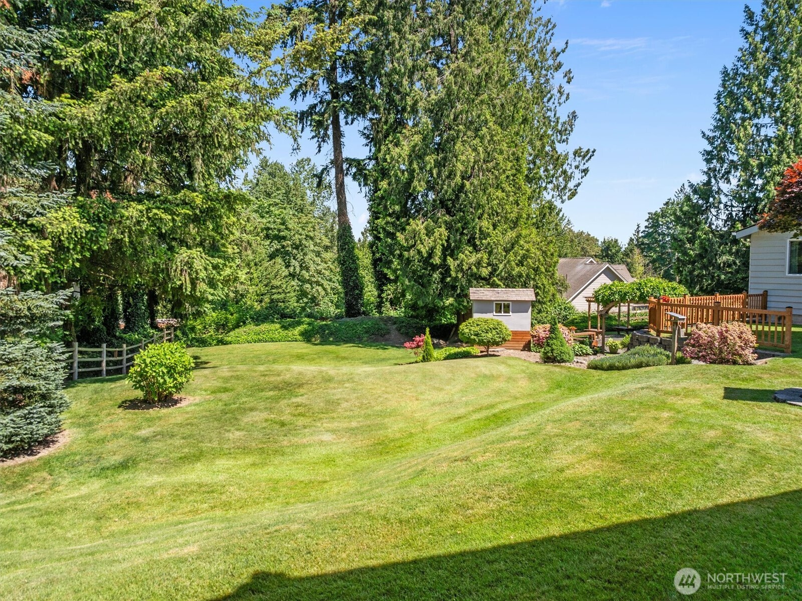 13224 Se 292nd Street Property Photo 5