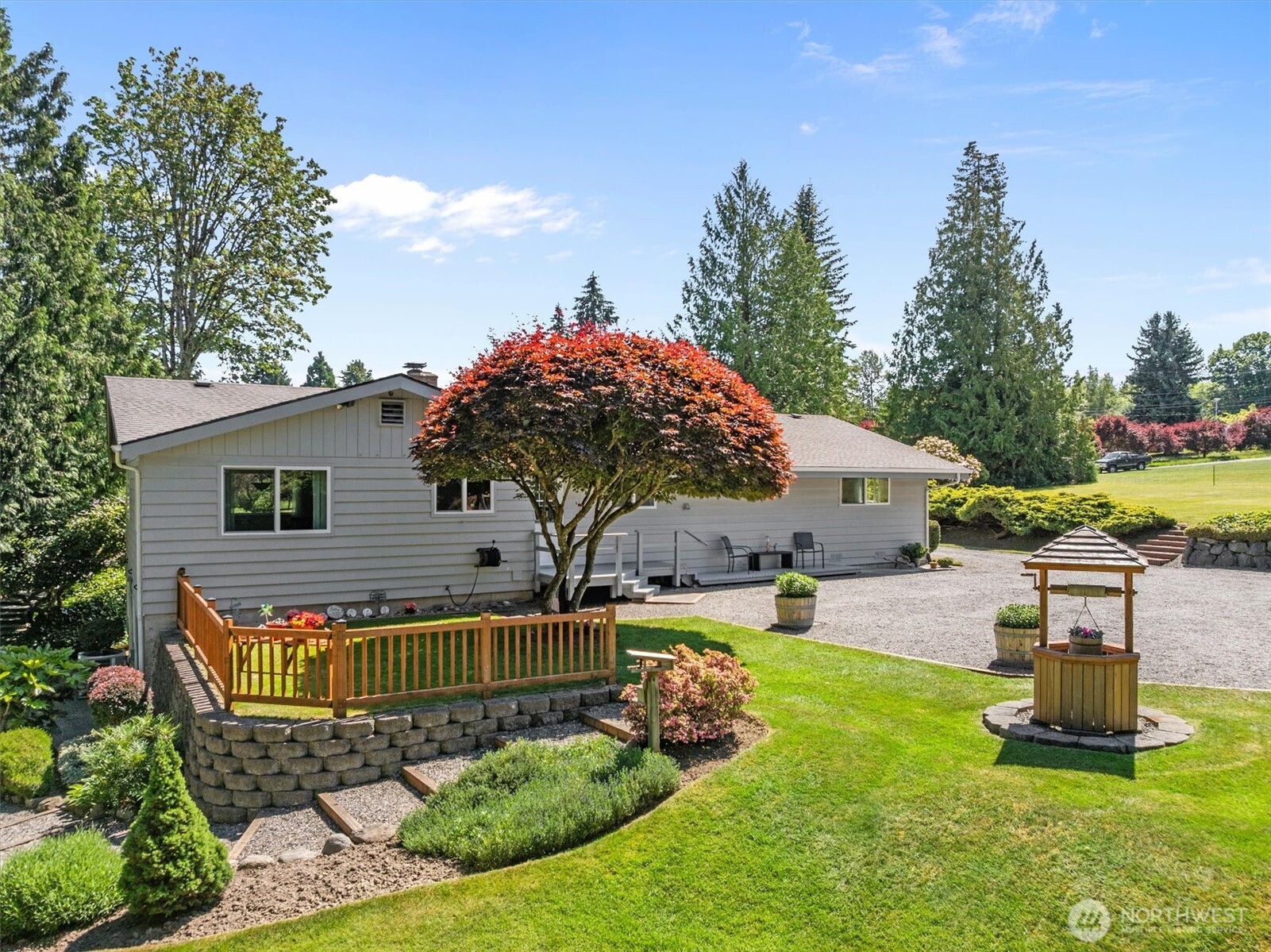 13224 Se 292nd Street Property Photo 6