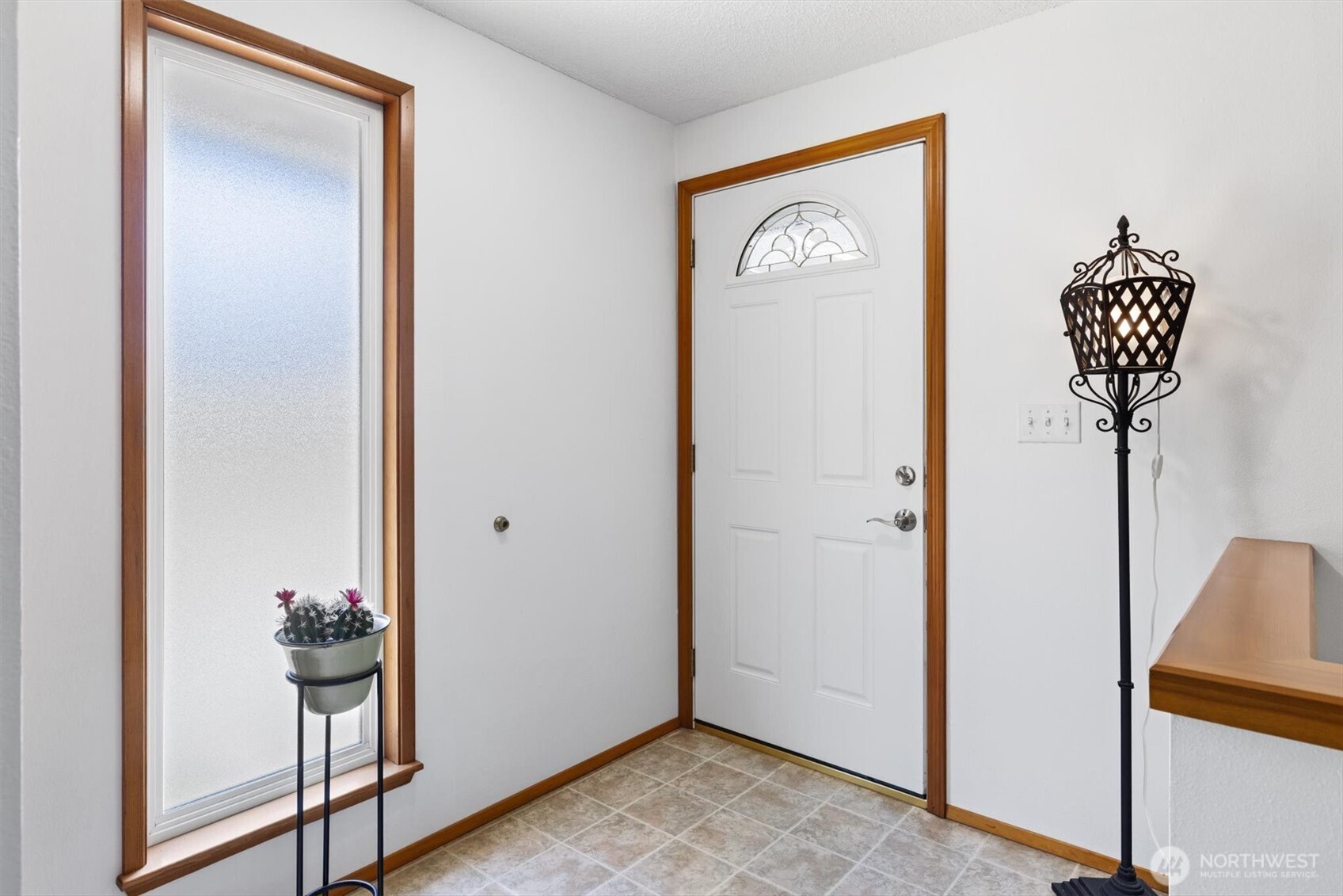 13224 Se 292nd Street Property Photo 9