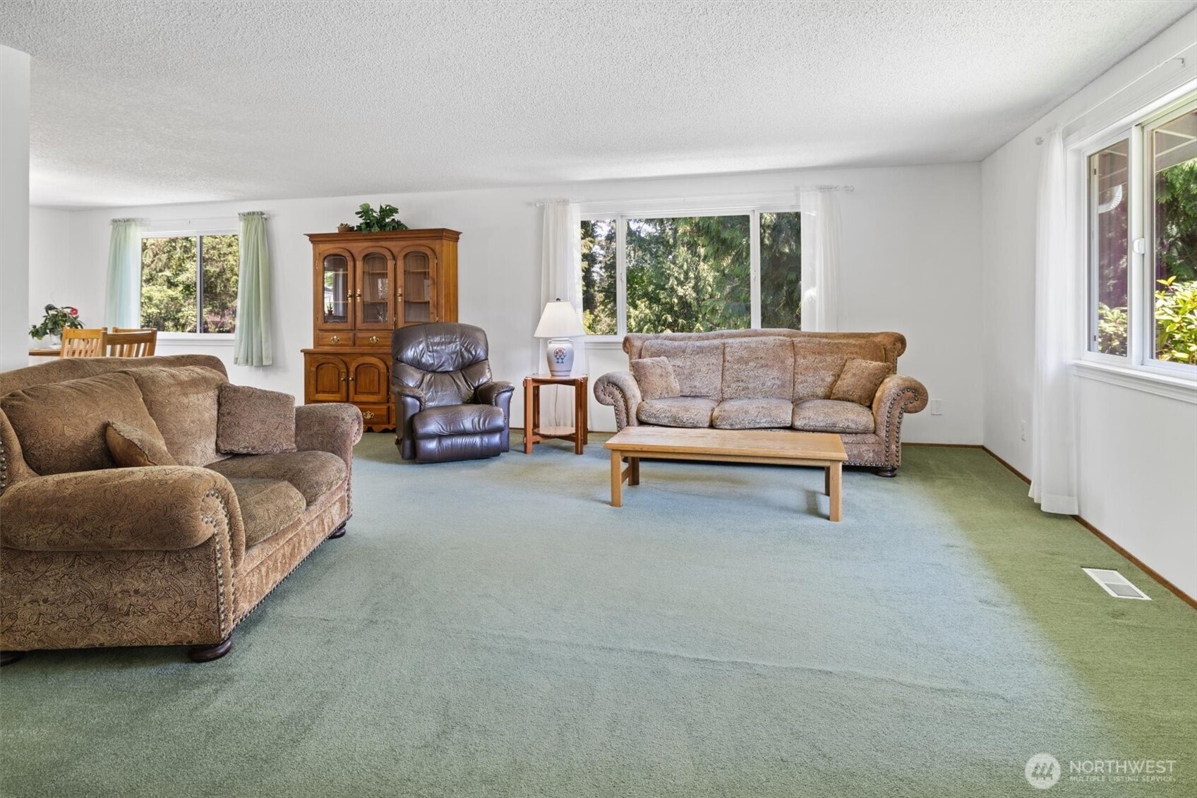 13224 Se 292nd Street Property Photo 14
