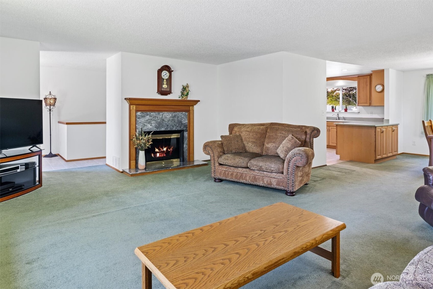 13224 Se 292nd Street Property Photo 15