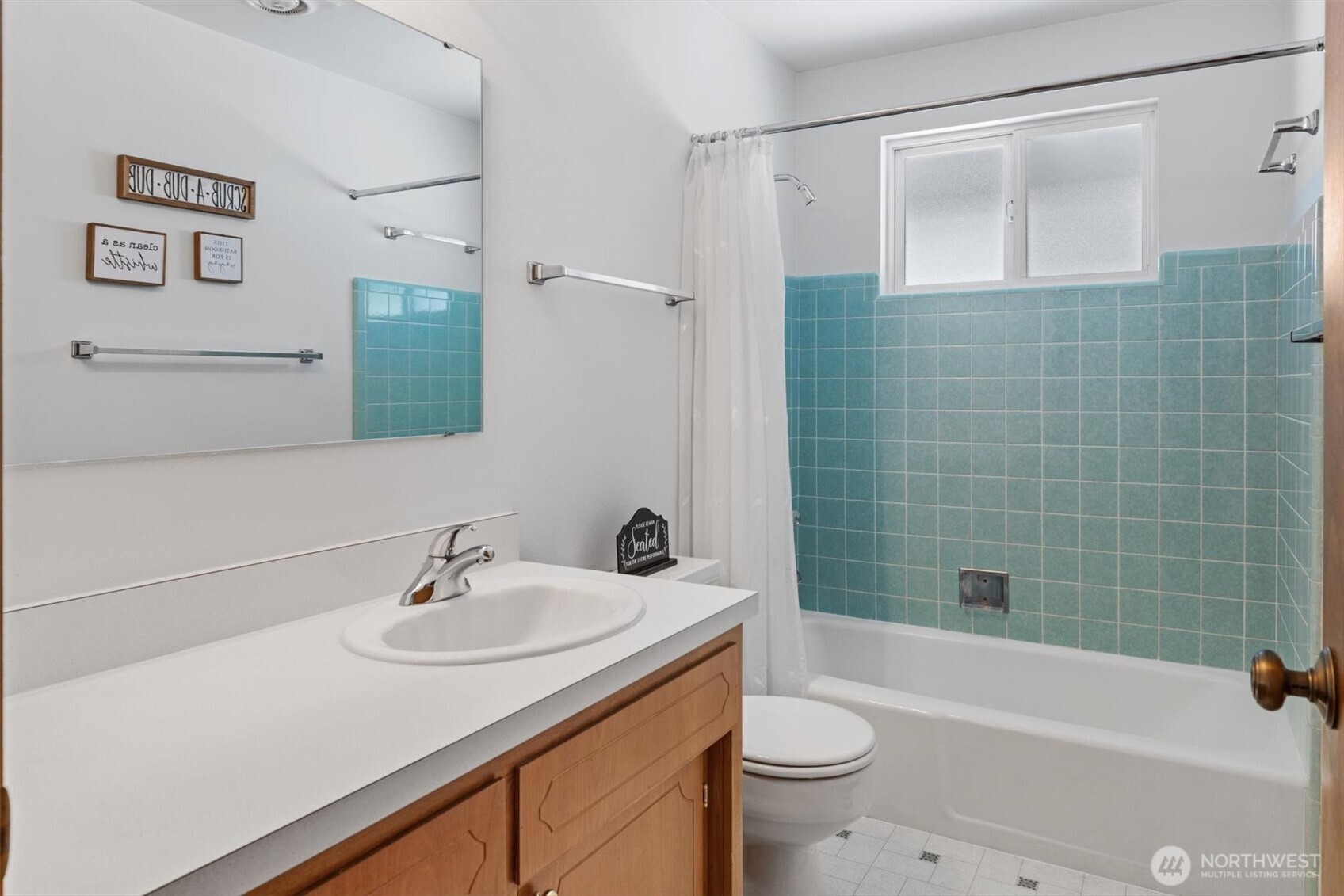 13224 Se 292nd Street Property Photo 18