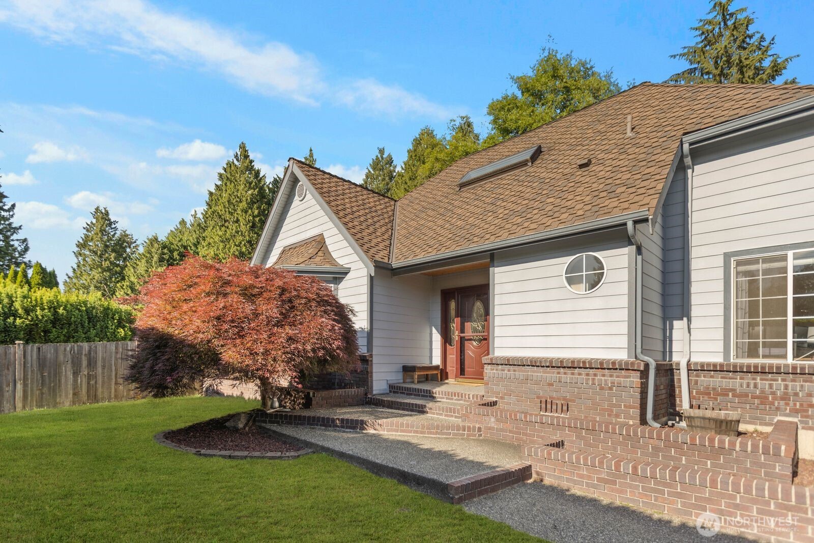 4033 120th Place Property Photo 2