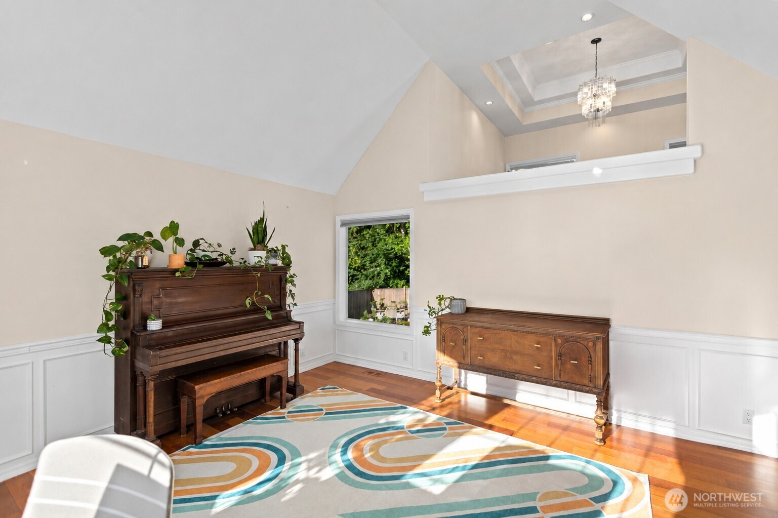 4033 120th Place Property Photo 6
