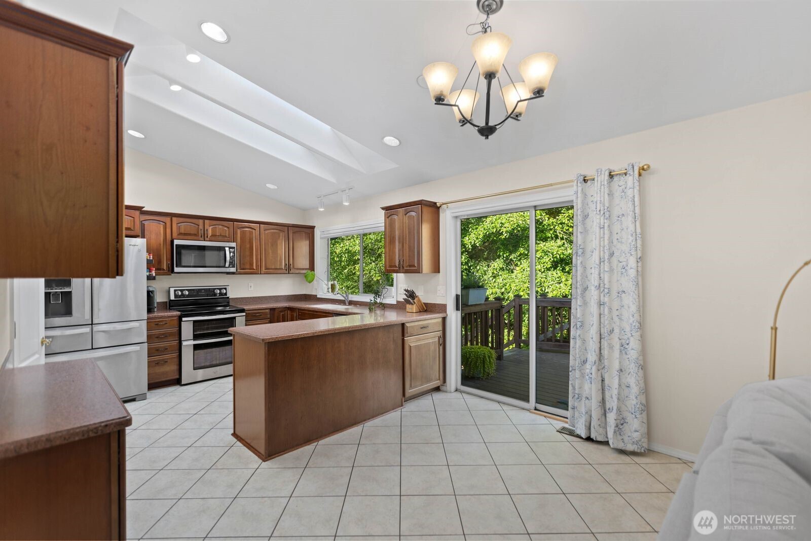 4033 120th Place Property Photo 10