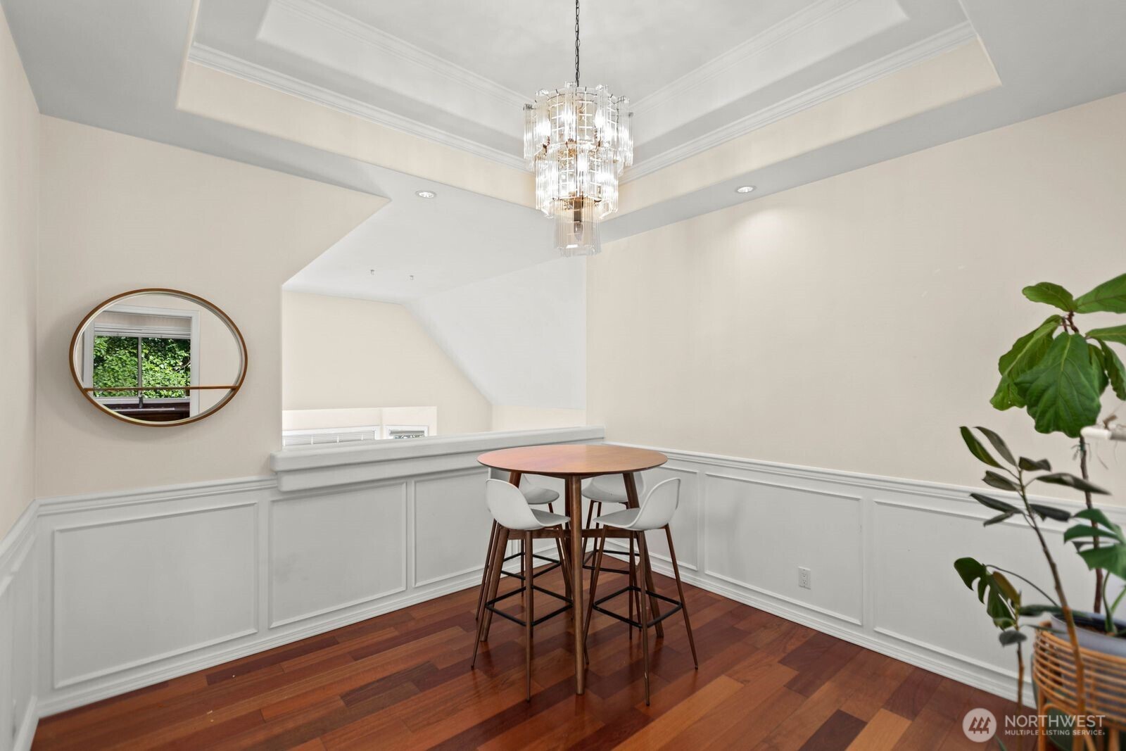 4033 120th Place Property Photo 12