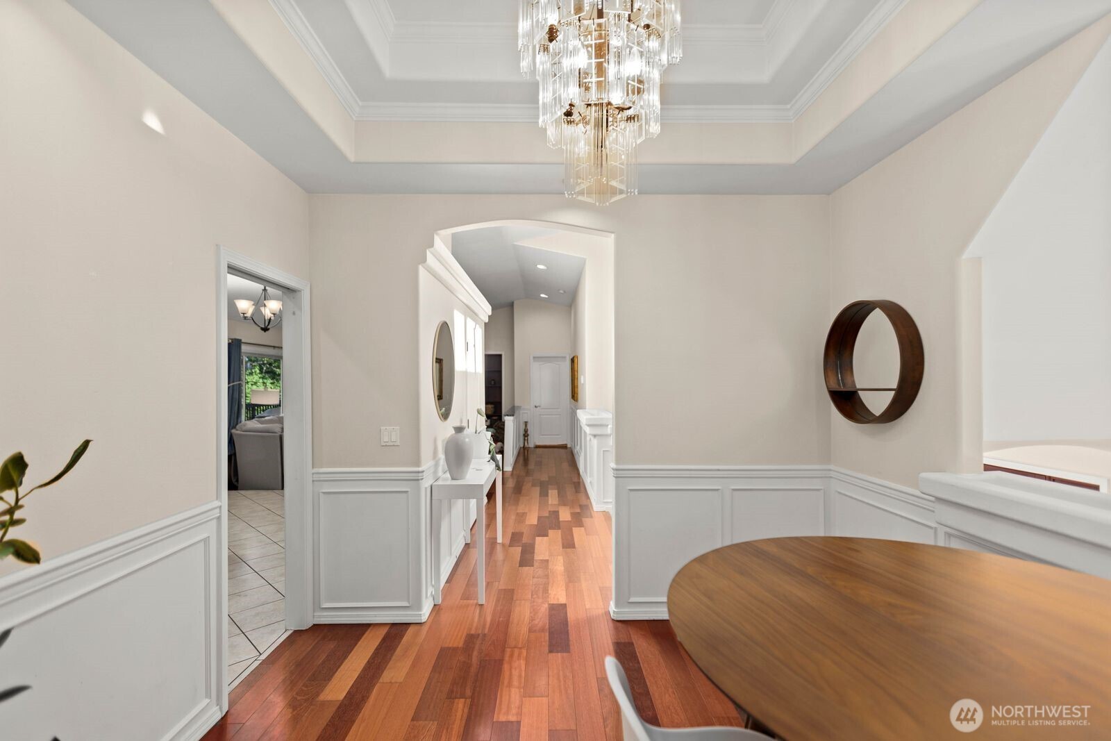 4033 120th Place Property Photo 13