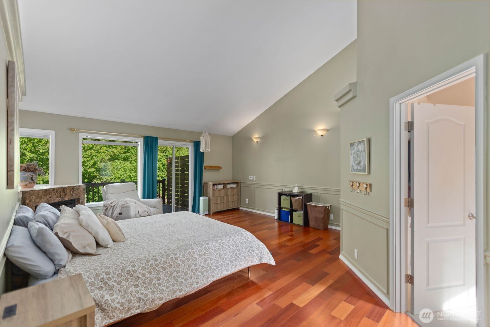 4033 120th Place Property Photo 14