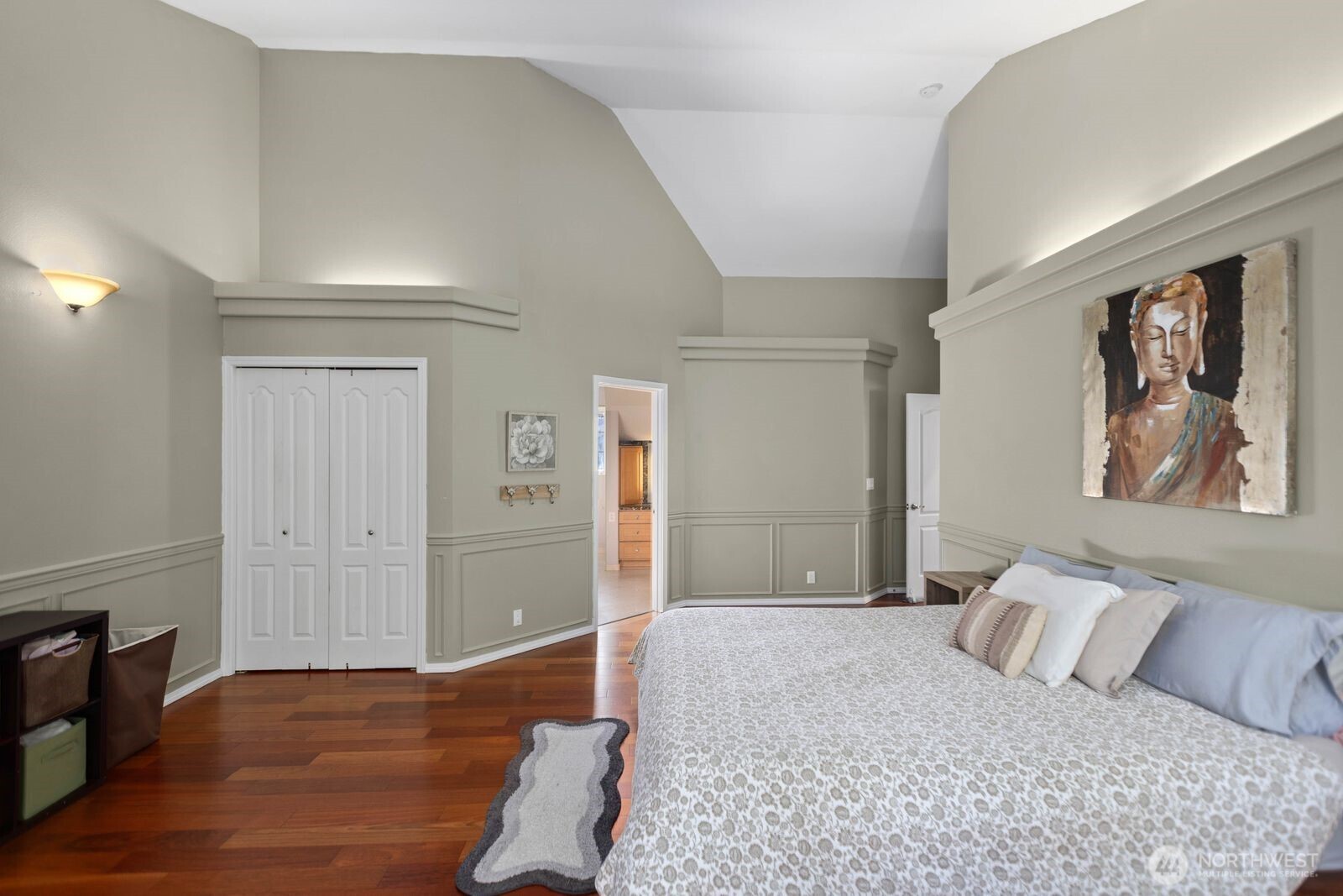 4033 120th Place Property Photo 16