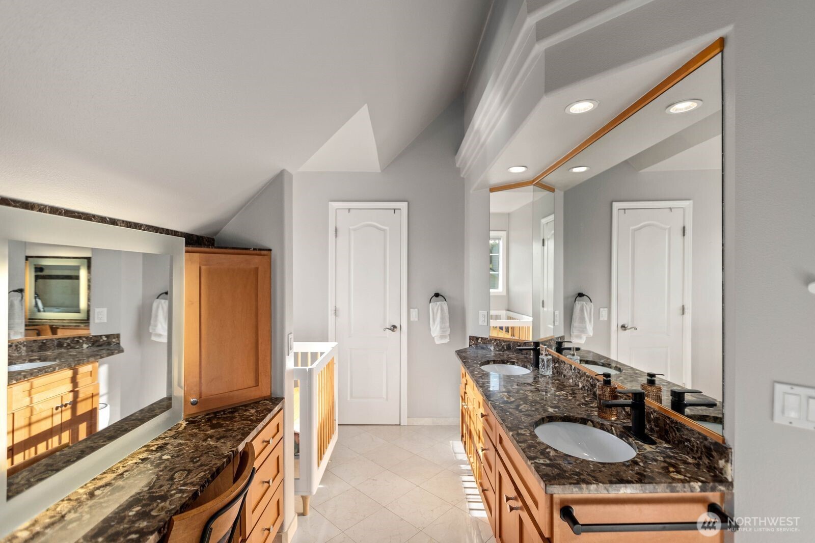 4033 120th Place Property Photo 17