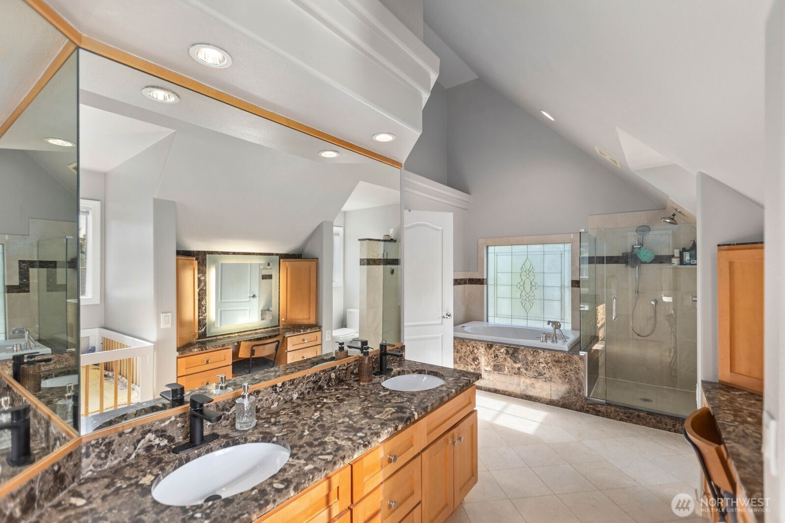 4033 120th Place Property Photo 18