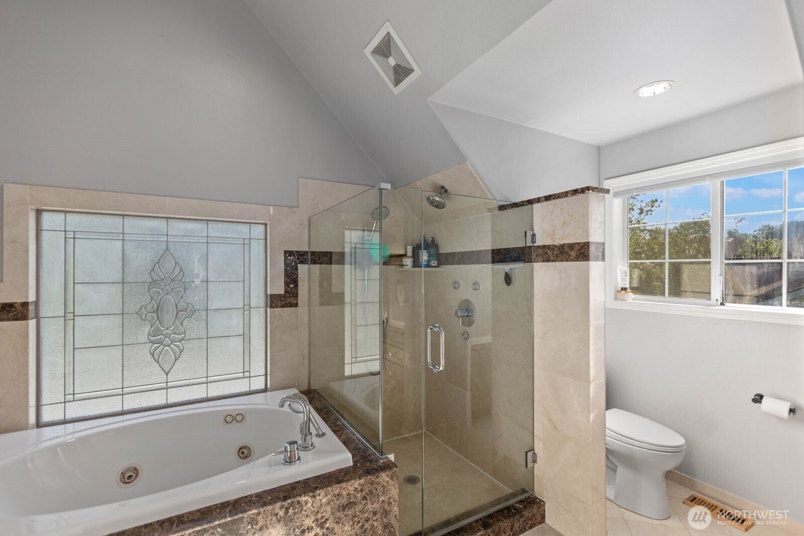 4033 120th Place Property Photo 19