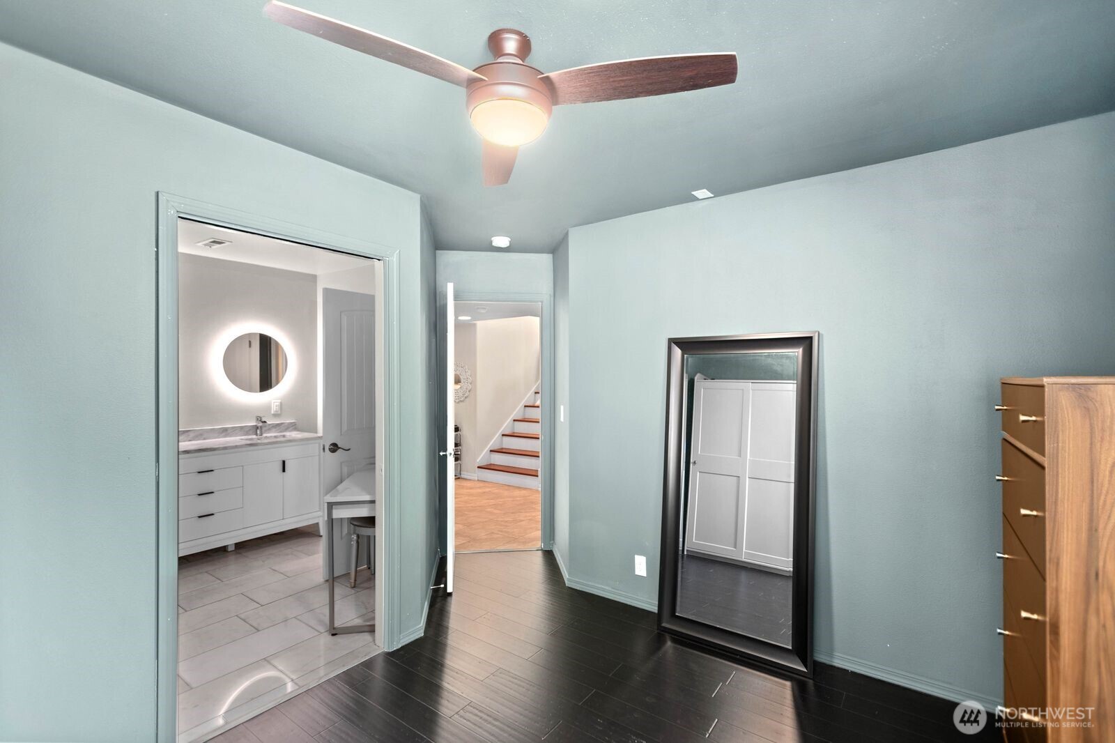 4033 120th Place Property Photo 23