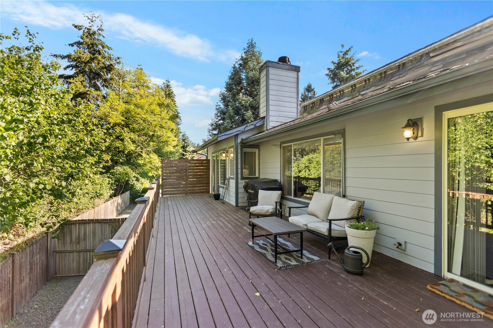 4033 120th Place Property Photo 29