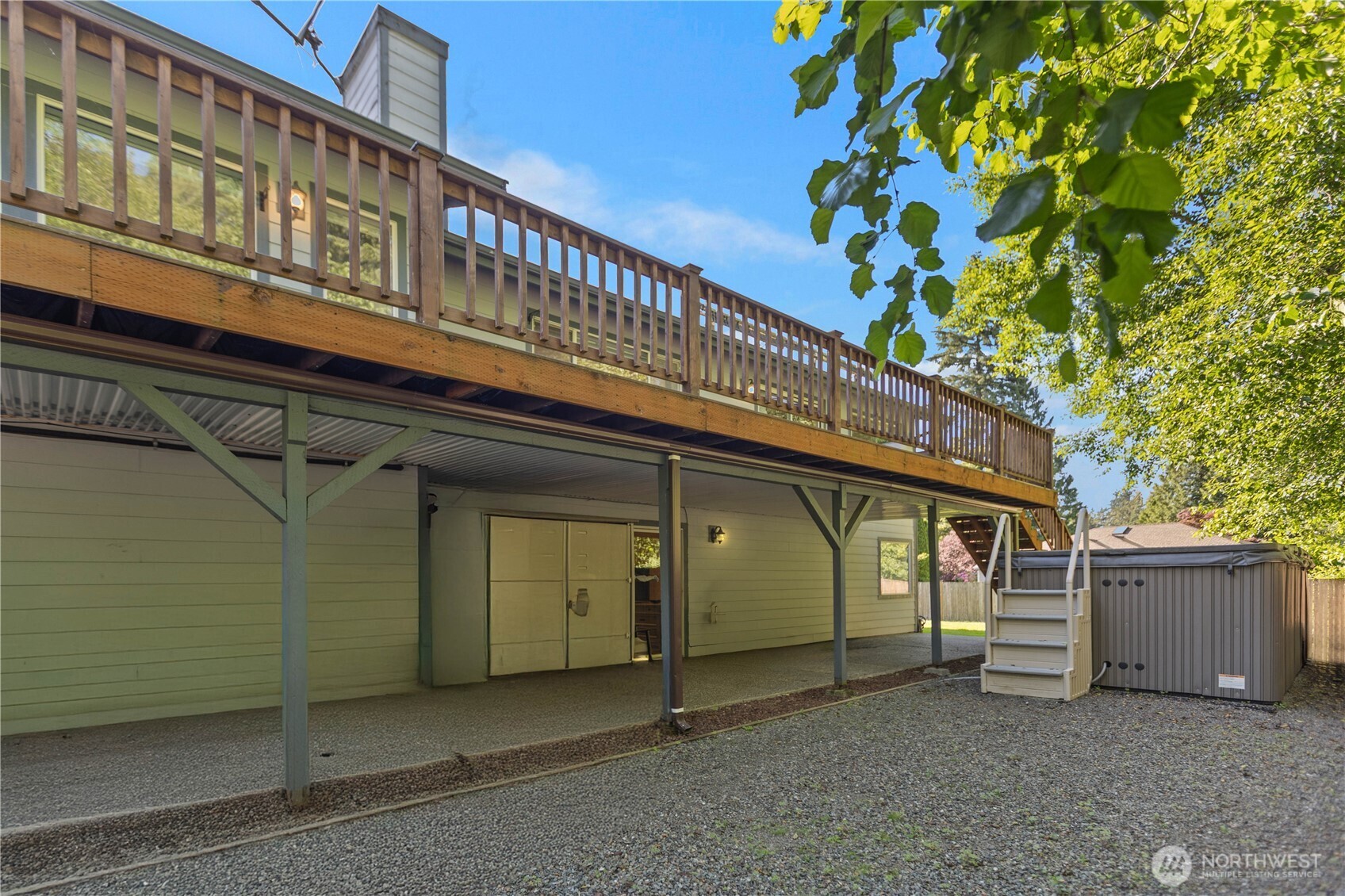 4033 120th Place Property Photo 30
