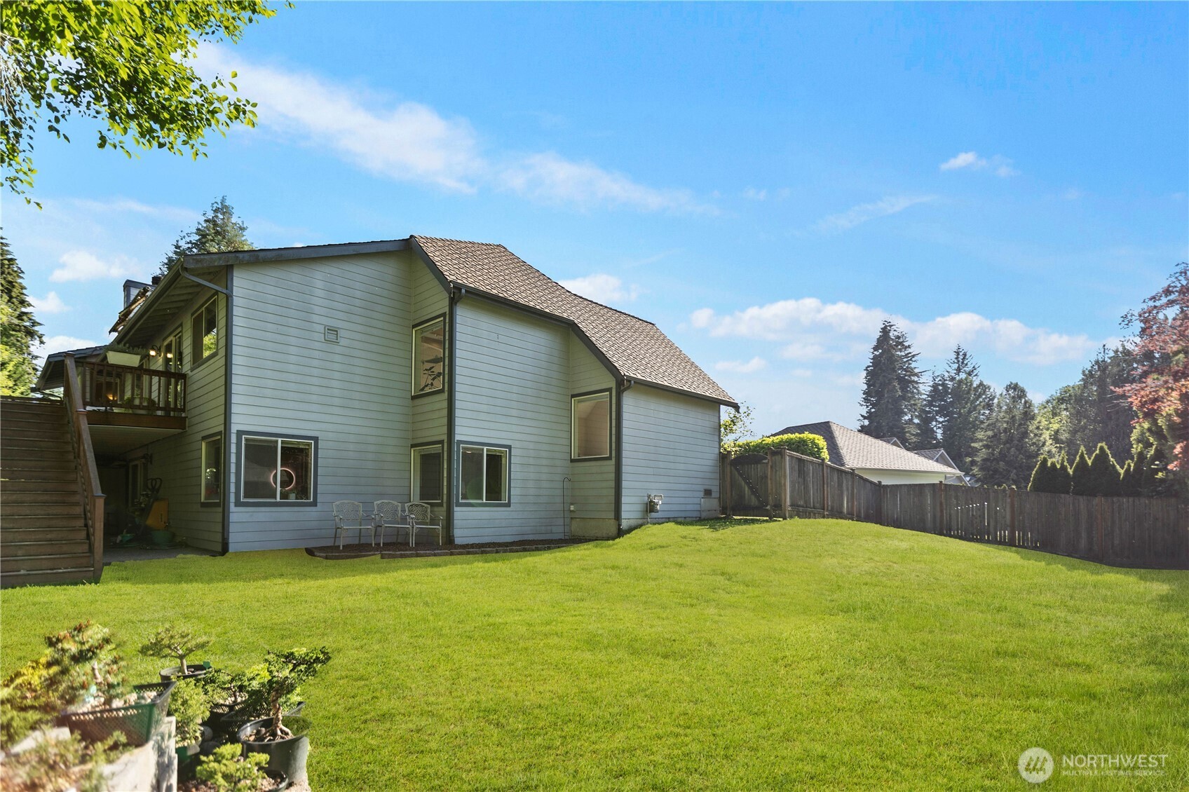 4033 120th Place Property Photo 31