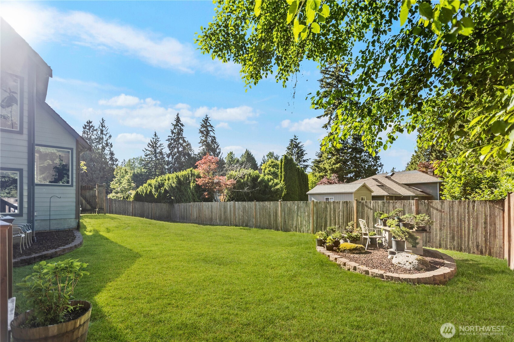 4033 120th Place Property Photo 32