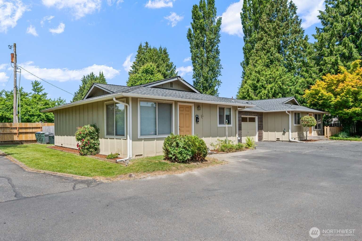 1202 Nelson Street Property Photo 1