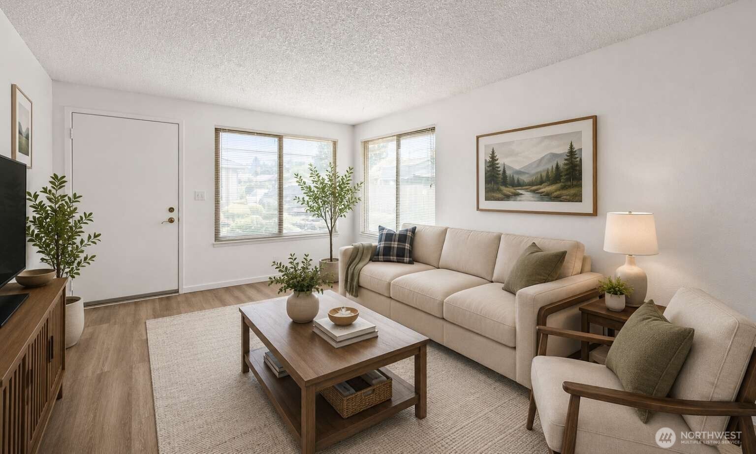 1202 Nelson Street Property Photo 3