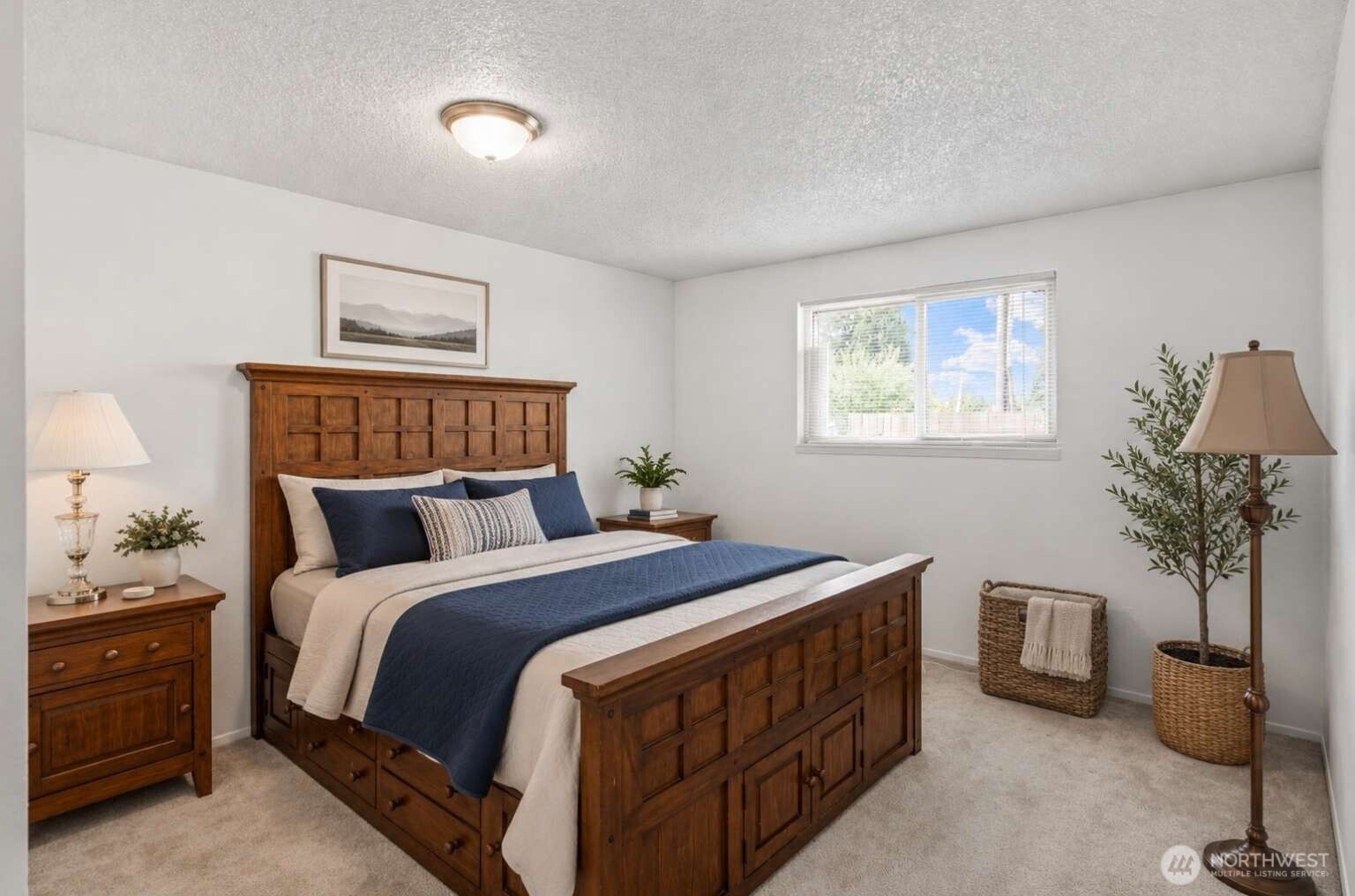 1202 Nelson Street Property Photo 7