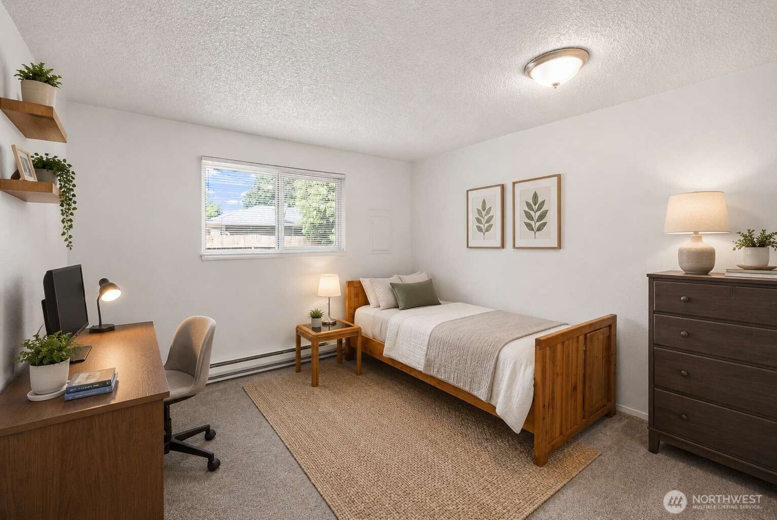 1202 Nelson Street Property Photo 8