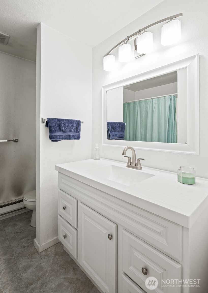 1202 Nelson Street Property Photo 9