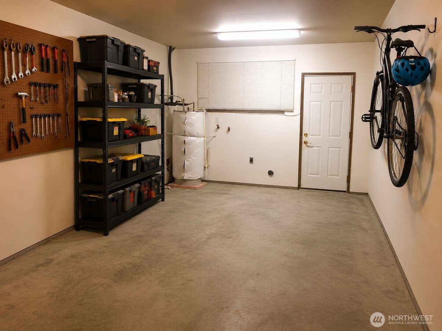 1202 Nelson Street Property Photo 10
